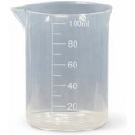 UMYEM Odměrka k ředění 100 ml – Zbozi.Blesk.cz