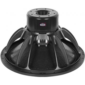 B&C Speakers 18DS115 8/ohm