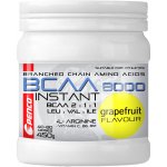 Penco BCAA 8000 INSTANT 450 g – Hledejceny.cz