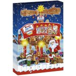 Kinder Ferrero Adventní kalendář mini mix 150g – Zboží Mobilmania