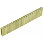 Dedra A536140 2500 ks – Hledejceny.cz