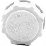 ET0016C1 CALORSTAT BY VERNET Vyrovnávací nádoba, chladicí kapalina – Hledejceny.cz