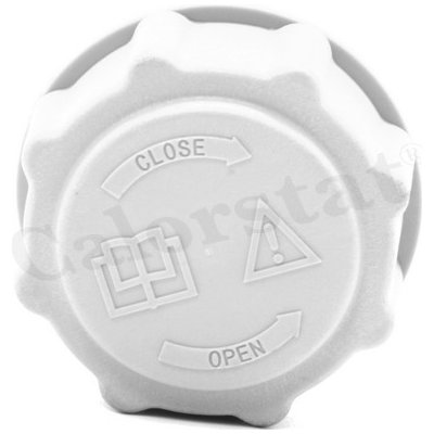 ET0016C1 CALORSTAT BY VERNET Vyrovnávací nádoba, chladicí kapalina – Hledejceny.cz