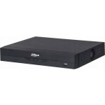 Dahua NVR4108HS-8P-EI – Zboží Živě