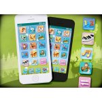 Dětský telefon – Sleviste.cz