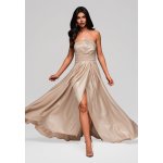 Larica LA-OM-DLR175 gold – Sleviste.cz