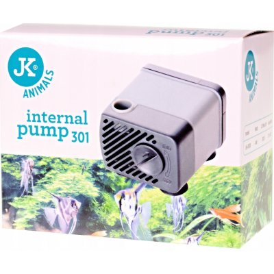 JK ANIMALS AT-301 – Zboží Dáma