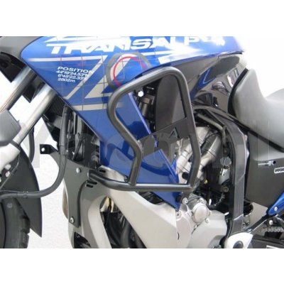 Padací rám Honda XL 700 V Transalp – Sleviste.cz