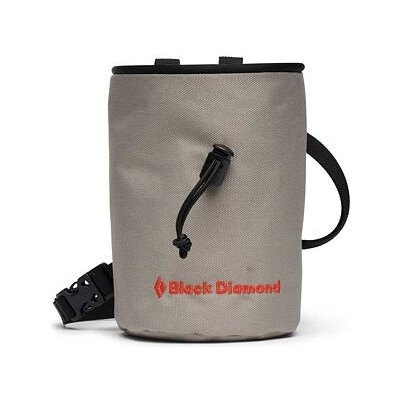 Black Diamond Mojo PFC-Free moonstone M/L – Zboží Dáma