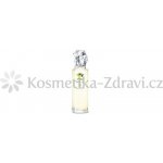 Sisley Eau de Sisley 1 toaletní voda dámská 100 ml – Hledejceny.cz