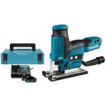 Makita JV102DSAJ – Zboží Dáma
