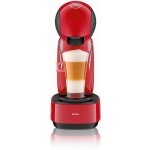 Krups Nescafé Dolce Gusto Infinissima KP170531 – Zbozi.Blesk.cz