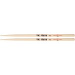 Vic Firth 2BN American Classic – Hledejceny.cz