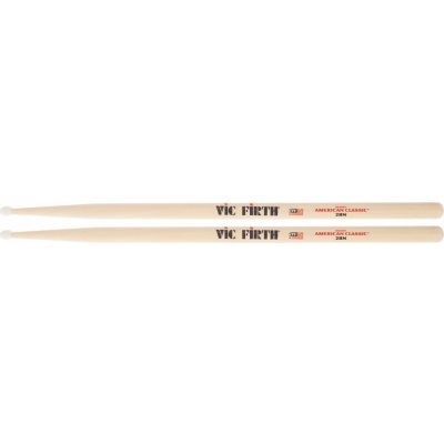Vic Firth 2BN American Classic – Hledejceny.cz