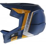 LEATT MTB 2.0 Gravity DH V.23 Blue 2026 – Hledejceny.cz