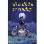 Ali a dívka ze studny - Krejza Bohumil – Hledejceny.cz