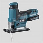 Makita JV102DSAJ – Zboží Mobilmania