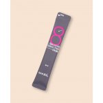 Masil 8 Seconds Salon Hair Mask 8 ml – Hledejceny.cz