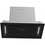 Philco PEB 4552 BIB – Zboží Dáma