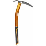 Petzl Summit Evo – Zbozi.Blesk.cz