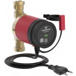 Grundfos Comfort 15-14 BXA PM 97916749 – Hledejceny.cz