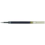 Pentel LRN5 náplň do gelového rolleru 0,5 mm modrá – Zboží Živě