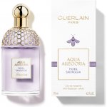 Guerlain Aqua Allegoria Flora Salvaggia toaletní voda dámská 125 ml – Hledejceny.cz