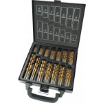 Brüder Mannesmann M54399 – Hledejceny.cz