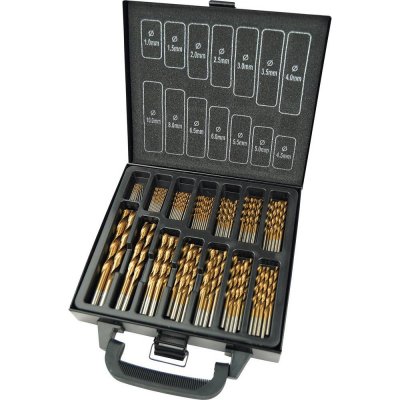 Brüder Mannesmann M54399 – Hledejceny.cz