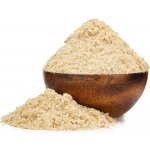 Grizly Sterilizovaná mouka z tygřích ořechů 0,5 kg – Zboží Dáma