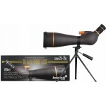 Levenhuk Blaze 100 PRO – Hledejceny.cz