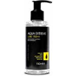 Lovely Lovers AQUA EXTREME Lube 150 ml – Sleviste.cz