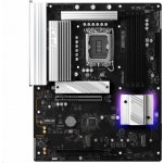 ASRock B860 Pro RS – Hledejceny.cz