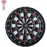 XQ MAX Tréninkový mini terč XQ MAX 30 cm 750540 – Zboží Dáma