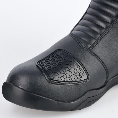 Oxford WARRIOR 2.0 | Zboží Auto