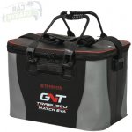 Trabucco GNT Match EVA Tackle Bag – Zbozi.Blesk.cz