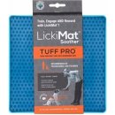 LickiMat Tuff Pro Soother lízací podložka 20 cm