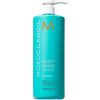 Šampon Moroccanoil šampon pro zvětšení objemu Extra Volume Shampoo 1000 ml