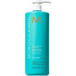 Moroccanoil šampon pro zvětšení objemu Extra Volume Shampoo 1000 ml – Hledejceny.cz