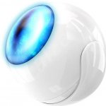 FIBARO FGBHMS-001 – Zbozi.Blesk.cz