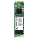 Transcend MTS820 480GB, SSD , SATA III, TS480GMTS820S – Hledejceny.cz