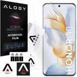 Ochranná fólie Alogy Honor 90 5G – Zboží Živě