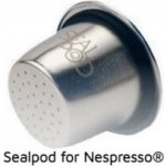 Sealpod Nespresso 1 ks + 100 víček – Zboží Dáma