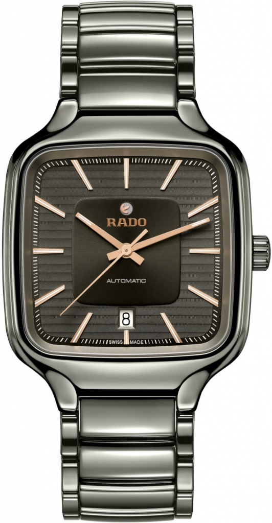 Rado R27077102