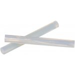 Tyčinky tavné ¤11x200mm 1kg FESTA – Sleviste.cz