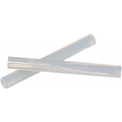 Tyčinky tavné ¤11x200mm 1kg FESTA – Sleviste.cz