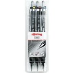 Rotring 0041/0801310 – Zboží Živě