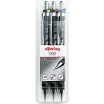 Rotring 0041/0801310 – Zboží Mobilmania