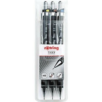 Rotring 0041/0801310