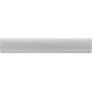 Soundbar Samsung HW-S61A